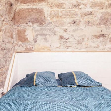 Apartment Lyonnais Center Of パリ エクステリア 写真